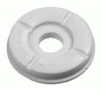 SACHS 802 543 Top strut mount