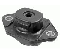 Fits SACHS 802 547 Shock absorber bracket DE stock