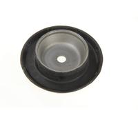 SACHS 802 568 Top strut mount