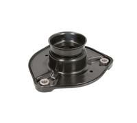 SACHS 802 569 Top strut mount