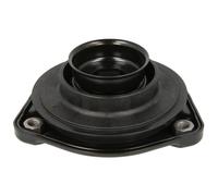 ✅Fits SACHS 802 570 Repair Kit, suspension strut support mount 802 5 ⭐UK Seller⭐