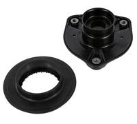 SACHS 802 570 Repair Kit Suspension Strut Support Mount Compatible With Mercedes-Benz VITO VAN (W639) 2003 - Left,Right, Front Axle And Other Vehicles