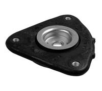 SUSPENSION STRUT SUPPORT MOUNT 802 573 FOR FORD FOCUS/III/Hatchback/Van 1.0L