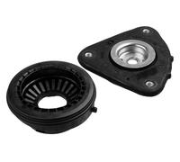 Sachs Repair Kit Suspension Strut 802 574, Front Axle Left for Ford Focus III Saloon 2010-2014