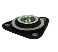 SACHS 802 575 Top strut mount