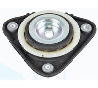 FRONT RIGHT SUSPENSION STRUT SUPPORT MOUNT FITS: FORD C-MAX II 1.6 TI/1.6 ECO