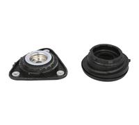Fits SACHS 802 578 Repair Kit, suspension strut support mount 802 578 MacPherso