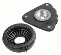 Shock absorber mount Front Axle Left 802 578 SACHS for FORD C-MAX II GRAND C-MAX