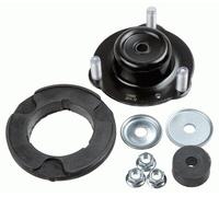Fits SACHS 802 617 Repair Kit, suspension strut support mount DE stock