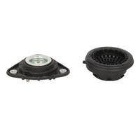 Fits SACHS 802 621 Repair Kit, suspension strut support mount 802 621 MacPherso