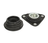 Fits SACHS 802 623 Repair Kit, suspension strut support mount DE stock