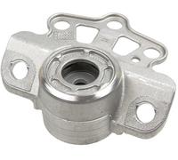 Sachs Suspension Strut Support Mount 802 624 – Rear Right – for Alfa Romeo / Fiat Grande Punto 1.2L
