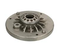 ✅Fits SACHS 802 635 Suspension Strut Support Mount 802 635 MacPherso ⭐UK Seller⭐