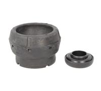 SACHS 802 697 Repair Kit, suspension strut for AUDI,SEAT,SKODA,VW