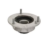 SACHS Strut Mount Front For BMW 3 Series Coupe E92 E90 2005-2013 2.0L 3.0L 2.5L