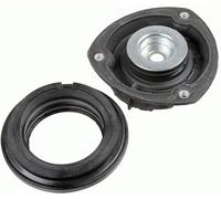 SACHS 803 024 Repair kit, suspension strut