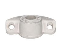 X2 PCS REAR TOP STRUT MOUNTING CUSHION SET 803 028 SACHS I