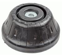 Sachs Top Strut Mount 803 038, Front Axle Left, for VW Amarok Touran