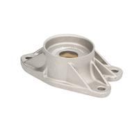 ✅Fits SACHS 803 047 Suspension Strut Support Mount 803 047 MacPherso ⭐UK Seller⭐