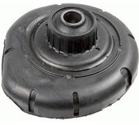 Shock absorber cushion Front Axle Left 803 066 SACHS for VOLVO 850 850 Estate