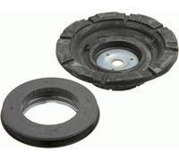 2x ✅Fits SACHS 803 105 SHOCK MOUNT ⭐UK Seller⭐