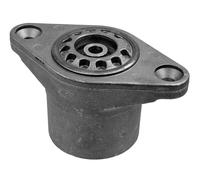 Fits SACHS 803 118 Suspension Strut Support Mount DE stock