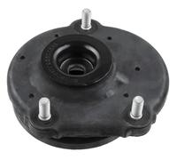 SACHS 803 125 Top strut mount