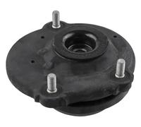SACHS 803 126 Top strut mount