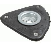 Fits SACHS 803 158 SHOCK CUSHION ⭐UK Stock⭐