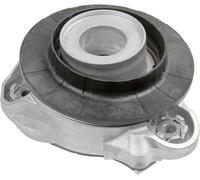 SACHS 803 164 Top strut mount