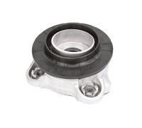 Shock absorber cushion Front Axle Left 803 167 SACHS for FIAT DUCATO Van