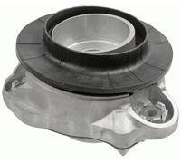 Sachs Strut Mount 803168 – Front Right for FIAT Ducato Van