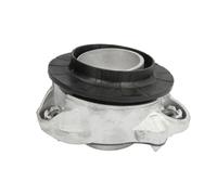 Shock absorber cushion Front Axle Right 803 168 SACHS for FIAT DUCATO Van