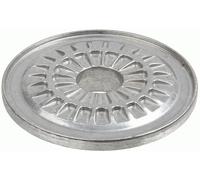 Spring Cap for VW:MULTIVAN V,MULTIVAN T6,MULTIVAN VI,KOMBI V Van,MULTIVAN T5