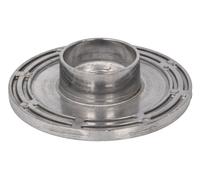 ✅Fits SACHS 803 170 Suspension Strut Support Mount 803 170 Spring di ⭐UK Seller⭐