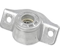 Fits SACHS 803 208 SHOCK CUSHION
