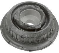 Shock absorber cushion 803 209 SACHS for PORSCHE VW