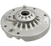 Shock absorber cushion Front Axle Left 803 210 SACHS for BMW MINI
