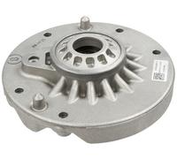Fits SACHS 803 210 Suspension Strut Support Mount DE stock