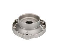 SACHS Top strut mount 803 269 Front Axle Left, Front Axle Right BMW: 5 Saloon, 5 Touring, 7