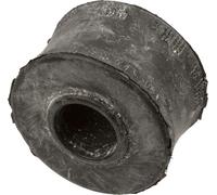 Fits SACHS 803 270 SHOCK CUSHION ⭐UK Stock⭐