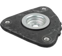 Fits SACHS 803 291 Suspension Strut Support Mount 803 291 MacPherson strut moun