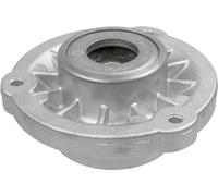 Sachs Top Strut Mount 803 293 Front Axle Left for BMW