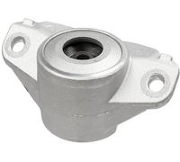 Sachs Suspension Strut Mount 803 294 - Rear Left for Audi A4 B9 / A4 B9 Avant