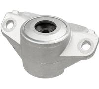 Fits SACHS 803 294 Strut mounting