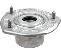 SACHS 803 295 Top strut mount