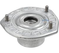 Shock absorber cushion Front Axle Left 803 296 SACHS for VW CRAFTER Van