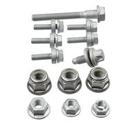 SACHS 803 334 Repair kit, wheel suspension