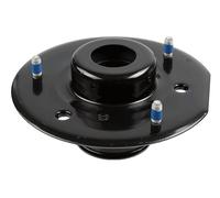 SACHS 803 337 Top strut mount