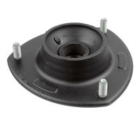 Fits SACHS 803 338 Suspension Strut Support Mount OE REPLACEMENT